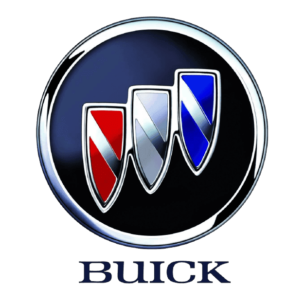 Buick Key Replacement