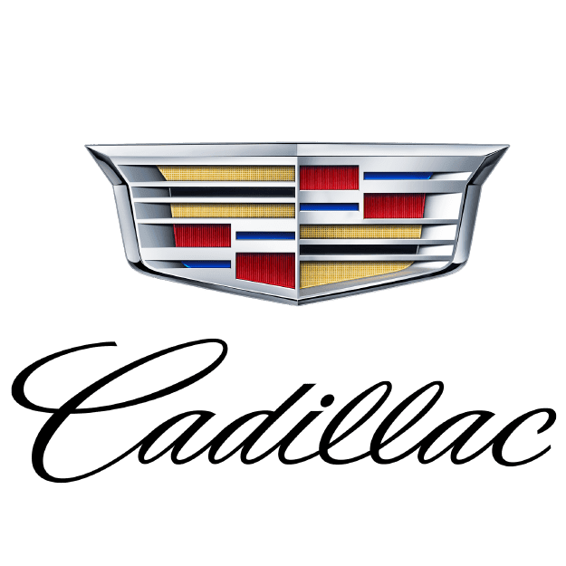 Cadillac Key Replacement