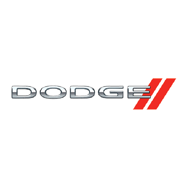 Dodge Key Replacement