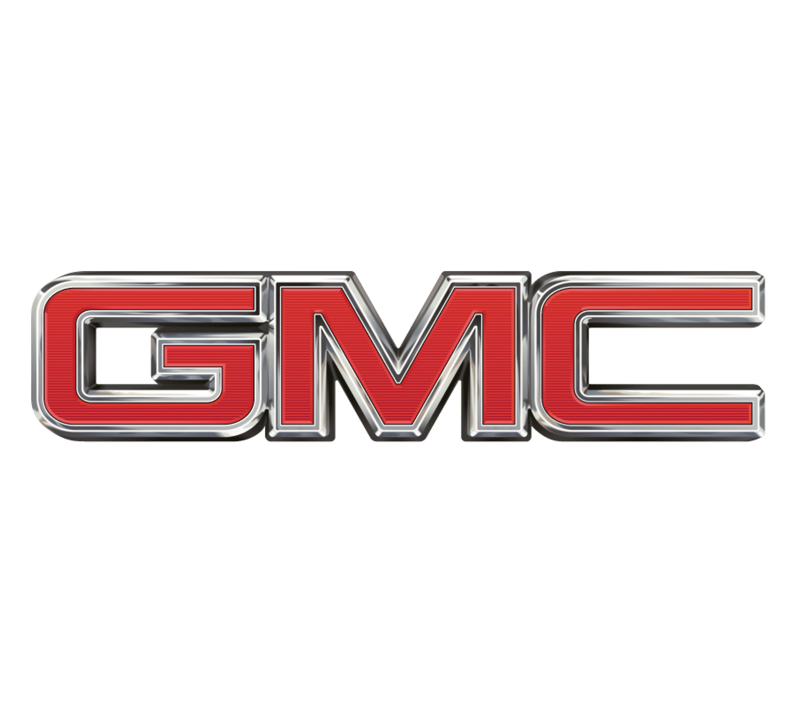 GMC Key Replacement