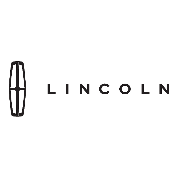 Lincoln Key Replacement