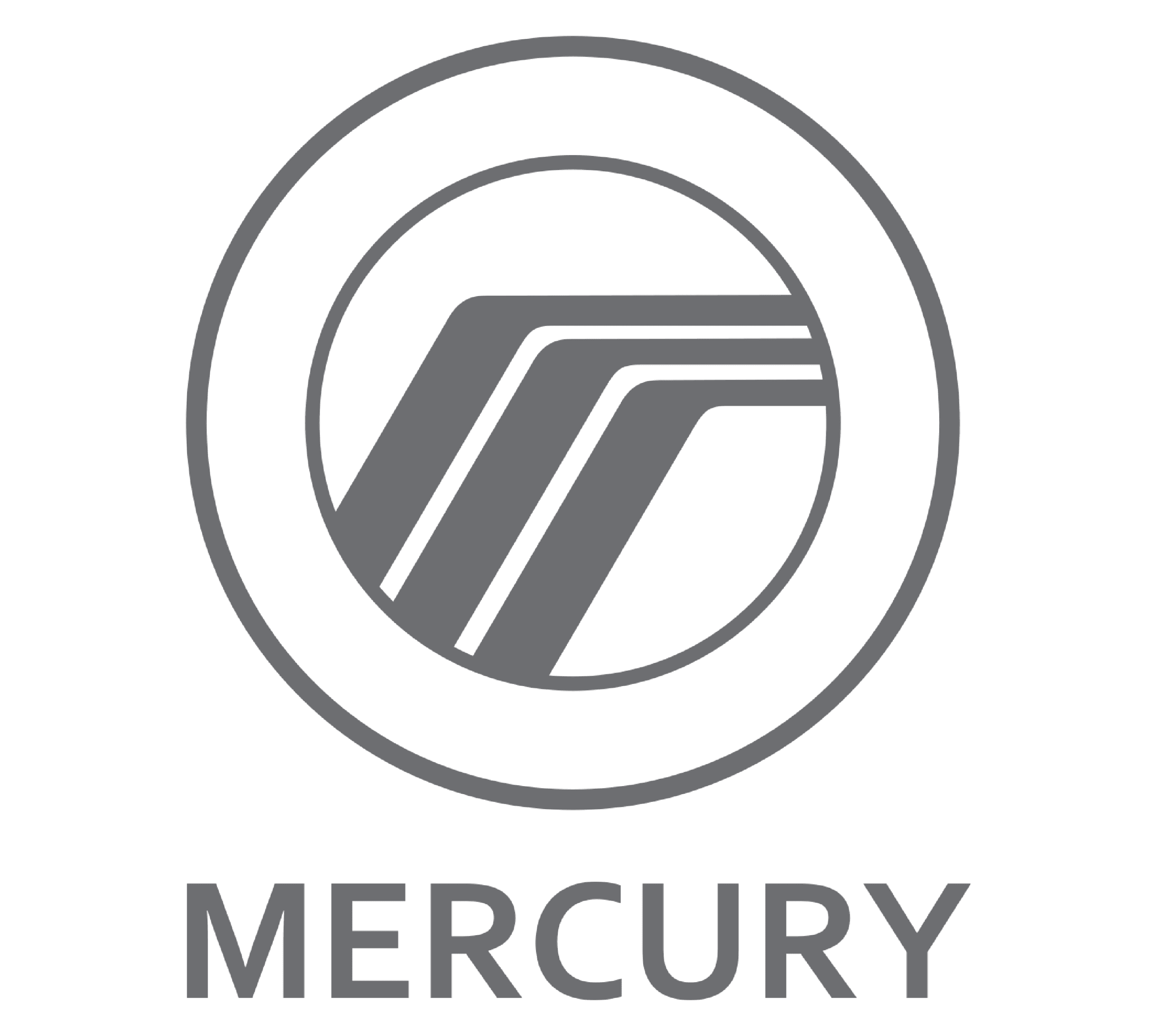 Mercury Key Replacement