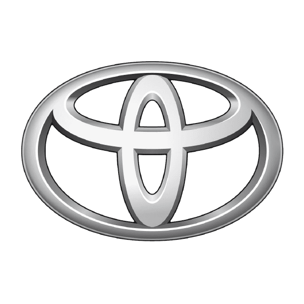 Toyota Key Replacement