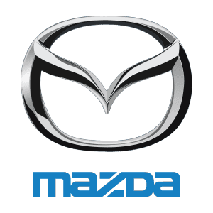 Mazda Key Replacement
